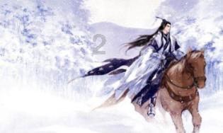 六大名帅在列！外媒列巴萨新帅目标，克洛普入选，瓜迪奥拉归来？