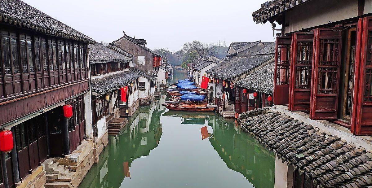 异地恋的成功率高不高？游戏画面